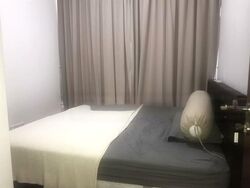 Jupiter 18 (D15), Apartment #481426641